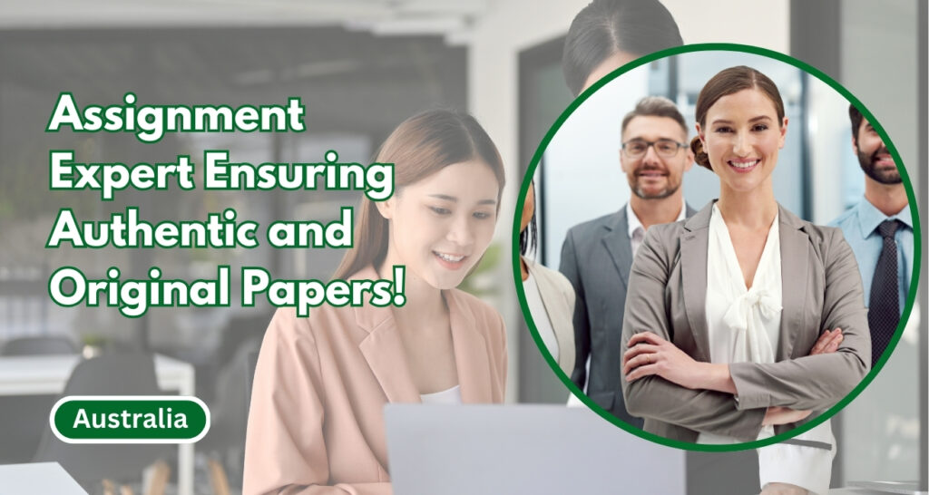 Assignment help