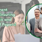 Assignment help