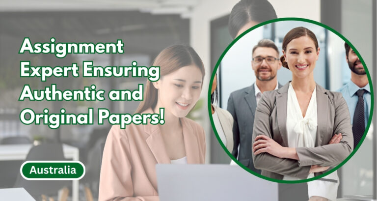 Assignment help