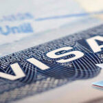 Australia Parent Visa Immiaccount Integrationds