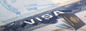 Australia Parent Visa Immiaccount Integrationds