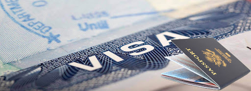 Australia Parent Visa Immiaccount Integrationds