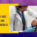fue hair transplant
