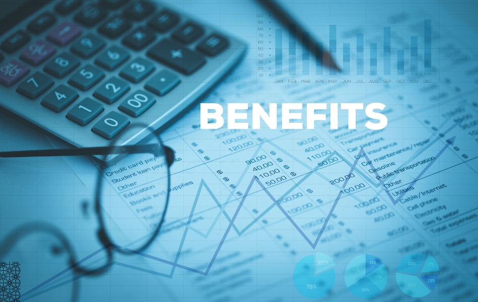 Benefits of Flexible Payment Options