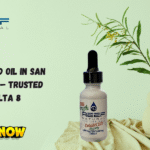 bulk cbd oil