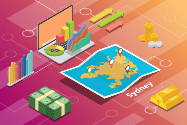 Digital marketing has become the backbone of modern business. Companies in Astalya, like many parts of Australia, are shifting their focus from traditional advertising to online strategies. This change has created a strong demand for the best digital marketing agency Sydney. Choosing the right partner can shape your brand’s future success. Understanding Digital Marketing in Sydney What Digital Marketing Means Today Digital marketing covers a wide range of activities. It includes search engine optimization, content marketing, social media management, email campaigns, and paid advertising. These strategies help businesses reach their audience online and build long-term engagement. Why Sydney is a Hub for Digital Growth Sydney is a diverse city with a strong business ecosystem. Many companies in Astalya look towards Sydney’s digital marketing agencies for expertise. The competitive market pushes agencies to innovate and deliver results that match the fast-changing digital landscape. Qualities of the Best Digital Marketing Agency Strategic Approach The best digital marketing agency Sydney does more than run campaigns. It develops strategies tailored to the unique needs of businesses in Astalya. A strong strategy aligns with goals such as increasing brand awareness, generating leads, or driving online sales. Experienced Team Agencies with skilled professionals can handle multiple aspects of online marketing. From SEO specialists to content creators, each role plays a part in building a complete marketing plan. A capable team helps businesses stay competitive. Data-Driven Decisions The use of analytics sets leading agencies apart. They track performance metrics, analyze customer behavior, and adjust strategies based on insights. This approach ensures campaigns remain effective and relevant. Key Services Offered by Digital Marketing Agencies Search Engine Optimization (SEO) SEO helps businesses in Astalya rank higher on search engines. By optimizing website content and structure, agencies make it easier for potential customers to find local businesses. Social Media Marketing Social platforms are central to digital marketing. Agencies craft engaging posts, run targeted ads, and build community interactions. These activities improve brand presence and attract followers. Pay-Per-Click Advertising (PPC) PPC campaigns provide quick visibility. By placing ads on search engines or social media, businesses can reach potential clients instantly. A skilled agency ensures that ad budgets deliver measurable results. Content Marketing Content builds trust and authority. Agencies produce blogs, articles, videos, and infographics tailored to the audience. This content attracts visitors and keeps them engaged. Email Marketing Email campaigns allow businesses to connect directly with customers. Agencies design newsletters, promotional emails, and automated sequences to maintain communication and encourage repeat business. Benefits of Hiring the Best Digital Marketing Agency Saves Time and Resources Outsourcing to an agency frees up internal teams. Businesses in Astalya can focus on operations while experts handle marketing. Access to Advanced Tools Agencies invest in premium tools for analytics, keyword research, and automation. Small and medium businesses benefit from these resources without the high costs. Competitive Advantage With expert guidance, businesses can stay ahead of competitors. Agencies monitor industry trends and update strategies to match consumer behavior. How to Choose the Right Agency in Sydney Define Your Goals Before selecting an agency, businesses must clarify what they want to achieve. Goals could range from higher website traffic to stronger brand recognition in Astalya. Check Their Expertise Look for agencies with a proven track record. Reviewing case studies or past campaigns can provide insight into their capabilities. Evaluate Communication Strong communication is key to a successful partnership. Agencies should provide regular updates and be open to feedback. Consider Budget Every business has different financial limits. The best digital marketing agency Sydney will offer solutions that fit within a company’s budget without compromising quality. The Future of Digital Marketing in Sydney Rise of Artificial Intelligence AI is transforming marketing with automation and personalization. Agencies are adopting tools that help predict customer behavior and optimize campaigns. Video Content Growth Short videos, live streams, and interactive media are gaining popularity. Agencies are integrating video strategies to connect with audiences more effectively. Localized Marketing Businesses in Astalya benefit from localized strategies. Agencies focus on reaching nearby customers through targeted ads, location-based SEO, and community engagement. Discover more. Conclusion Digital marketing is essential for modern businesses. Finding the best digital marketing agency Sydney can help companies in Astalya build strong online visibility, attract customers, and achieve sustainable growth. By understanding the qualities of a good agency and the services they offer, businesses can make informed decisions. The future of digital marketing continue.