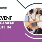 Best Event Management Institute in Delhi