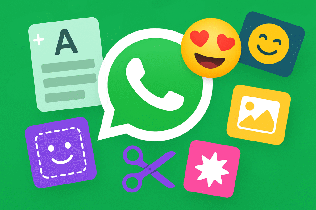 best free whatsapp tools