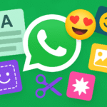 best free whatsapp tools