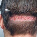 Best Hair Transplant in Lahore