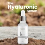 best hyaluronic acid serum in pakistan