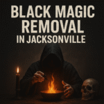 Black Magic Removal in Jacksonville