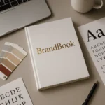 BrandBook Dubai: How Umami Comms Defines Guidelines That Build Consistency, Clarity, and Lasting Brand Value