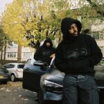 Corteiz Hoodie: Redefining Streetwear in the UK