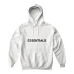 Casual-Essentials-1-430x430