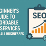 SEO services