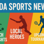 Noida Sports News