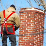 Chimney-Safety-