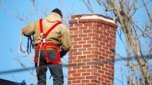 Chimney-Safety-