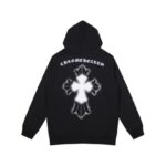 Cute Chrome Hearts Clothing: The Aesthetic of Chrome Hearts