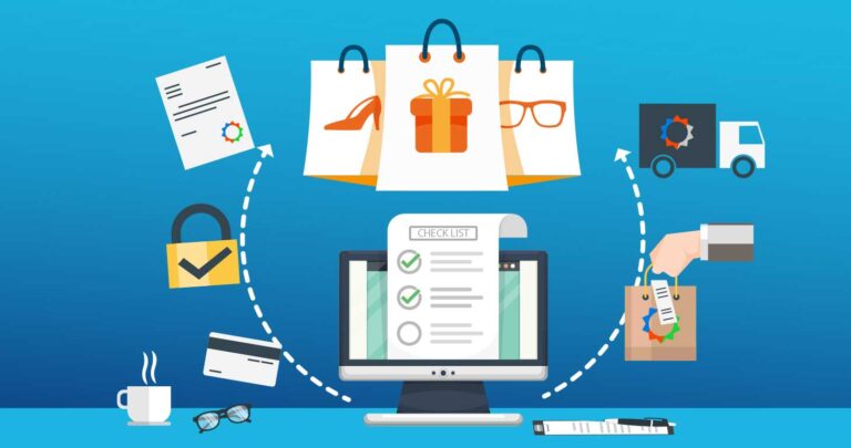 Clinic-Management-Software