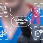 Clinical Research Certification