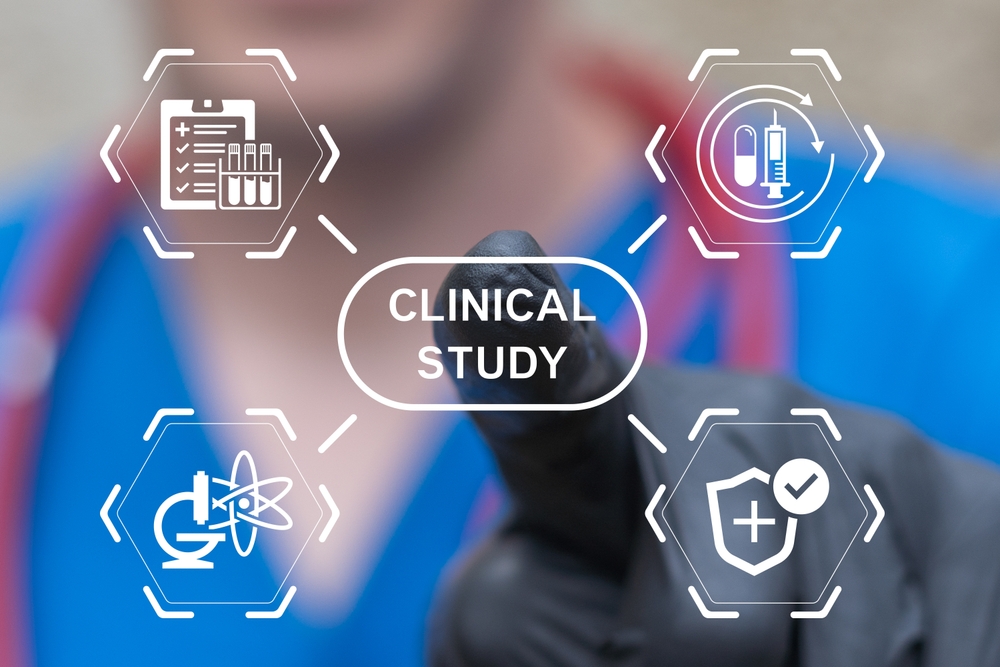 Clinical Research Certification