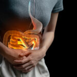 Clostridium Difficile Infection