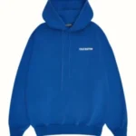 The Brand Season Edit: Cole Buxton’s Hoodies That Speak Volumes