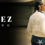 Elevate Streetwear in 2025 with the Ultimate Corteiz Tracksuit