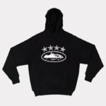 Corteiz Tracksuit