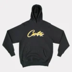 Corteiz-Allstarz-Hoodie-–-Black-1