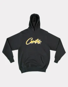 Corteiz-Allstarz-Hoodie-–-Black-1