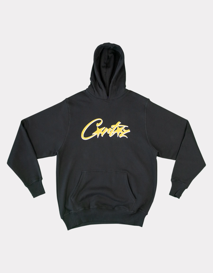 Corteiz-Allstarz-Hoodie-–-Black-1