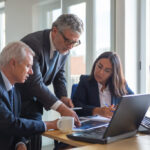 Criminal lawyers in Dubai