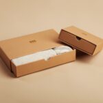 Custom Advertising Boxes: Boost Your Brand's Presence