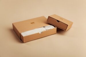 Custom Advertising Boxes: Boost Your Brand's Presence