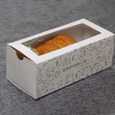 Elevate Your Brand With Custom Baguette Boxes