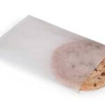 Custom Glassine Paper Bags: Eco-Friendly Packaging for Every Business