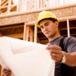 Custom Home Builders Alburnett
