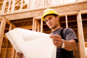 Custom Home Builders Alburnett