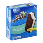 Custom Ice Cream Boxes With Design That Defines Your Brand
