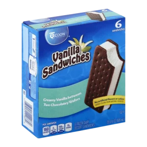 Custom Ice Cream Boxes With Design That Defines Your Brand
