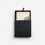 Custom Luxury Apparel Boxes: Elevating Fashion with Style