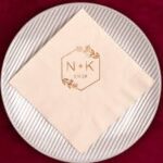 How Can Custom Napkins Improve Brand Visibility?