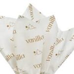 How Can Designers Optimize Layouts for Custom Printed Tissue Paper?