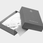 Custom T Shirt Packaging boxes