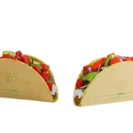 Elevate Your Taco Experience With Custom Taco Boxes