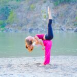Kundalini Yoga in Rishikesh