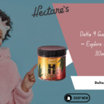 Delta 9 Gummies